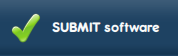 SUBMIT software