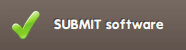 SUBMIT software