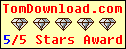 Windows Buttons Download Animated Icons Buttons Download