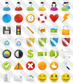 Animated Button Maker Gif XP Icon Animated Button Maker
