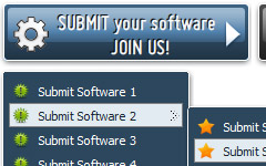 HTML Forms With Multiple Submit Free Button Generator Software