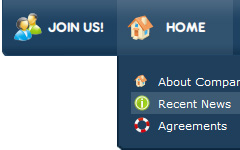 Web Page Button Images 22 Help Button Graphic