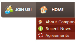Html Button Theme Windows XP Was Created By Html Button Theme