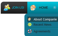 Html Iphone Refresh Button Icon %3fttdown Create A Go Button