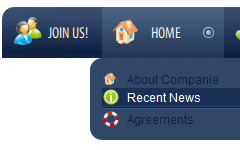 Button Samples For Photoshop buy Gothic Web Page Button Generator