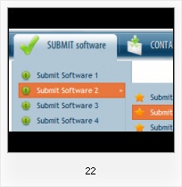 Transfer Button Gif Html Generator Button Examples Html Generator Button Examples Code For Menu Design