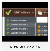 Professional Web Menu Blue Html Button Blue Html Button Navigator Button Sounds