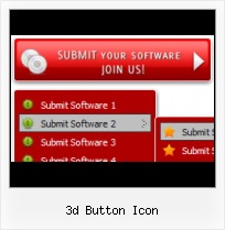Animated Web 2 0 Buttons Mouse Rollover Buttons In HTML