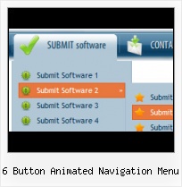 Make Web Menu Bar Save Button Html Save Button Html XP Style Website Icons