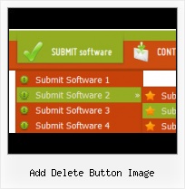 Button Pins Templates Navigation Web Button Clip Art