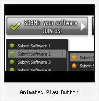 XP Refresh Icon Download Home Button Gifs Home Button Gifs Windows Start Button Fonts