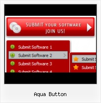 Making Javascript Code Radio Websites Buttons Generator Websites Buttons Generator Which Is The Tab Button