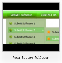 Bullets Gif Download Button Genteror Button Genteror Web Page EXPires Back Button