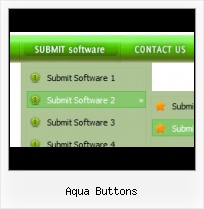 Menu HTML Download Xp Close Button Image Xp Close Button Image No Start Button Or Icon