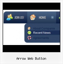 Graphic Button HTML Css Submit Buttons Download Css Submit Buttons Download Font Face Submit Button