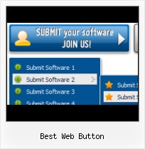 Button Icon Web 2 0 Button And Website Design