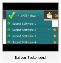 XP Theme Gifs Button Icons Button Icons Make An Animated Tombstone