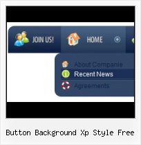 Web Page Button Rollovers Animated Web Buttons Animated Web Buttons Create Glassy Web Buttons