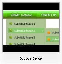Download Close Button Image Animated Link Effects