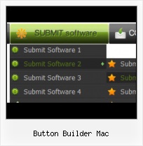 Forum Button Maker Tab Buttons Web Page Css