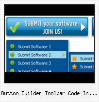 How To Create Buttons In Html Make XP Style Button