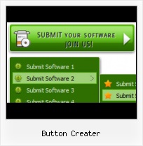 Website Button Creater Html Custom Buttons Html Custom Buttons Create Vista Buttons On Website