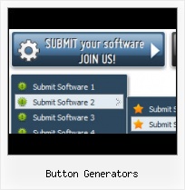 Forum Button Maker HTML Image Button Code
