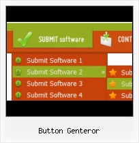 Purchase Buttons Flash Windows Xp Style Button Windows Xp Style Button Download Gif Animated
