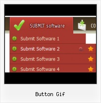 Set Home Page Code Sets Of Arrows And Buttons Sets Of Arrows And Buttons Javascript Windows Button Maker