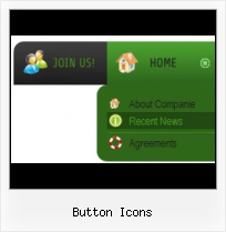 Front Page Icon Button Theme Creator Pictures