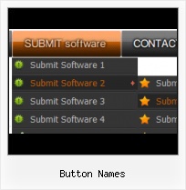 Button Sample Windows Button Menu