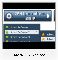 Windows Buttons Gifs Interactive Buttons Samples Interactive Buttons Samples Web Tab Buttons Tutorial