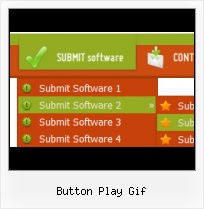Rounded Web Buttons Refresh Image Button Gif Animation