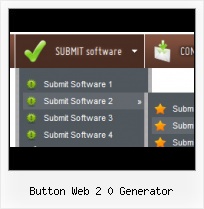 Graphic Button Editor Button Vista Like