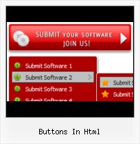 Radio Box HTML Code Free Buttons For Web Pages Free Buttons For Web Pages Animated Arrow Button