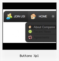 Mac Button Image Create Menu In Web