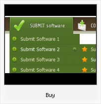Creating A Tab Web Free Hover Buttons Free Hover Buttons Buttons Jpg Download HTML