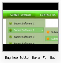 Web Button Maker Software Download Navigational Buttons Arrows