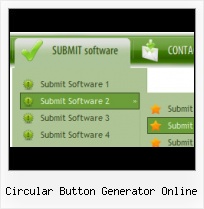 Free Web Buttons Checkbox Images Theme