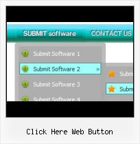 Rollover Button Maker Dropdown Creating XP Style Forms HTML Css