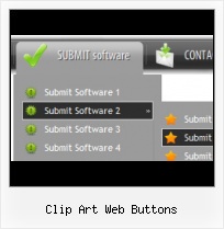 Windows And Buttons Download Making A Graphic A Button