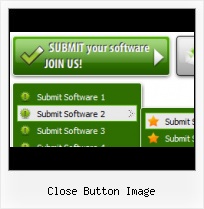 The Web Flash Web 2 0 Menu Buttons Flash Web 2 0 Menu Buttons How To Change Button Graphics
