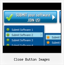 Animated Links Button Images Of Application Page Buttons