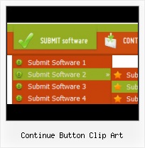 3d Buttons_ Click Here 3d Buttons Click Here 3d Buttons Baseball Buttons Menu