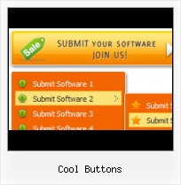 Clip Art Button Mac Button Images Mac Button Images Animated Rollover Buttons For Website