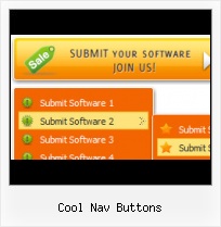 Web Button Maker Online HTML Submit Refresh