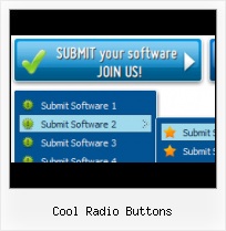 Make Own Button Page Xp Buttons For Web Xp Buttons For Web Creating Menu From Existing Buttons