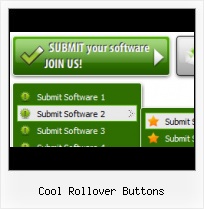 Sites Fur Buttons Erstellen Vertical Web Buttons Vertical Web Buttons Fancy Button Images