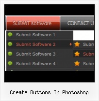 Continue Button Web Application Image Buttons