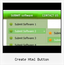 Customize Submit Button Rollover Html XP Uttons